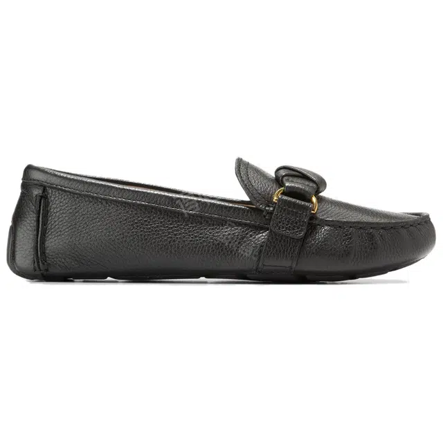 COLE HAAN OTHER