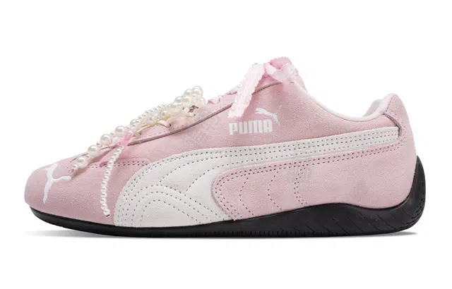 PUMA Speedcat OG miumiu