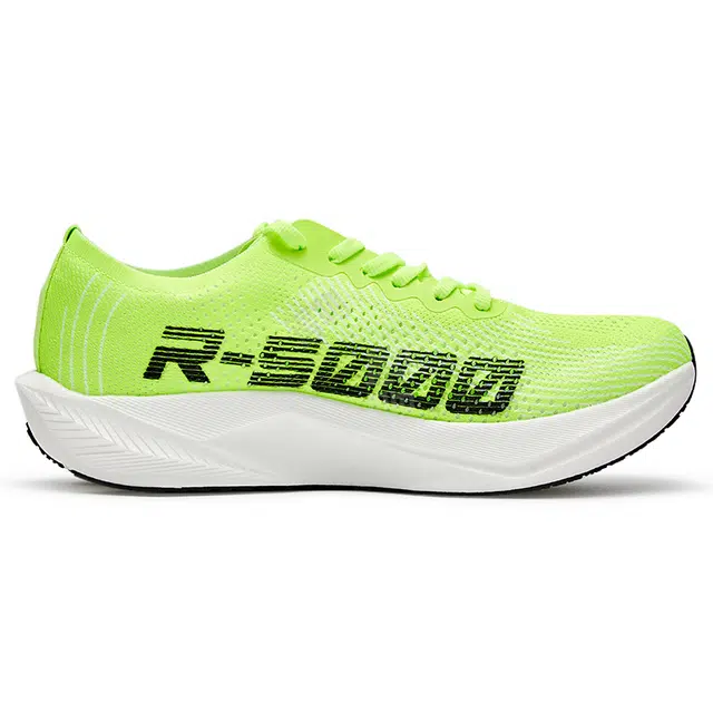 R-5000 JOMA