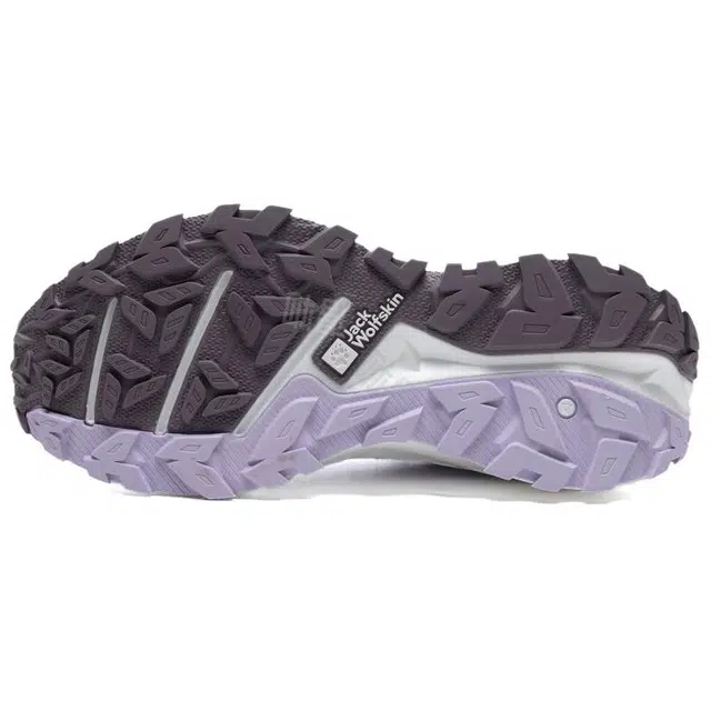 Jack Wolfskin Kreisel 1