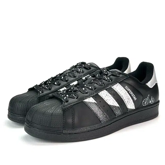 adidas originals Superstar 2