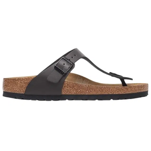Birkenstock Gizeh EVA