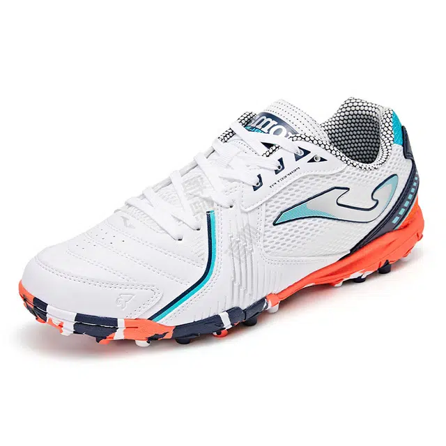 JOMA TF