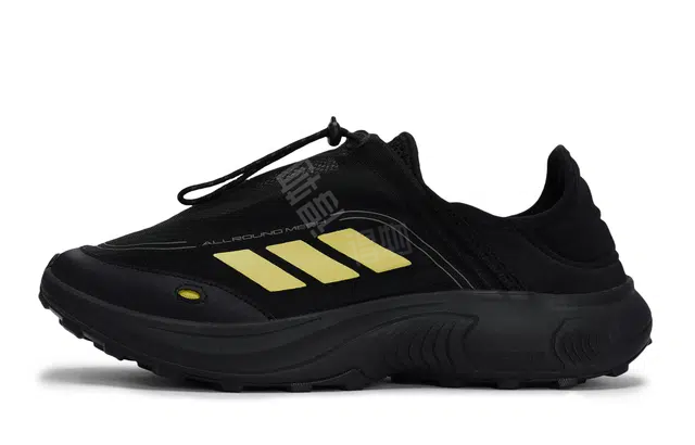 adidas FC WALKER 811