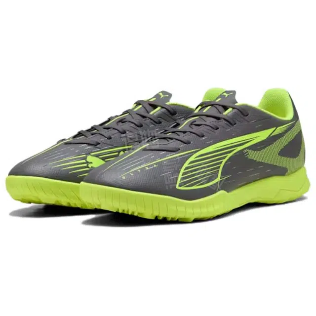 PUMA ULTRA 5 PLAY TFTT