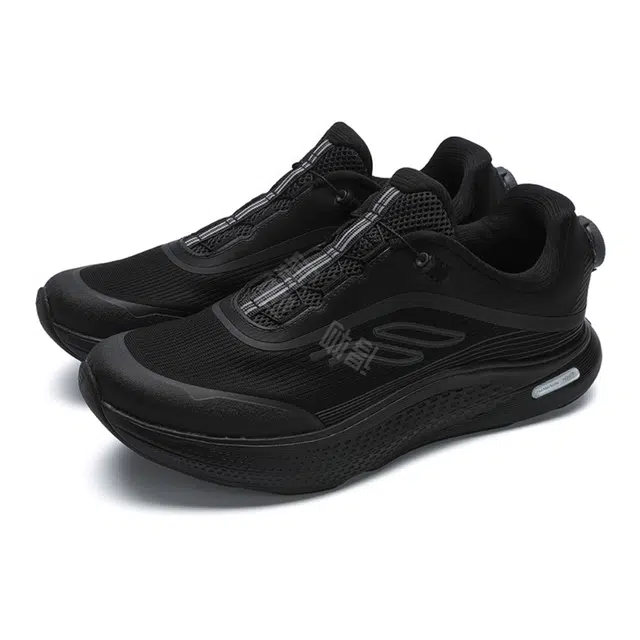 FILA NUVOLE JOG