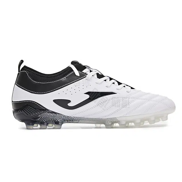JOMA N10 MG