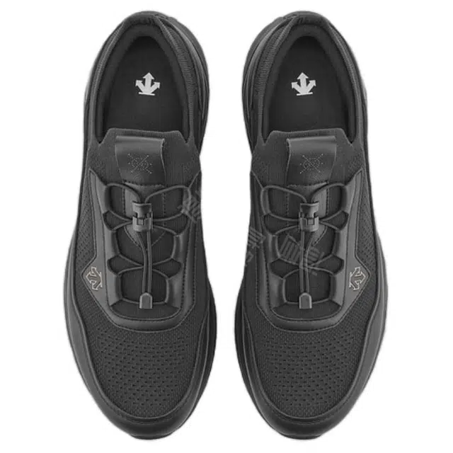 DESCENTE Dualis KNIT ECO