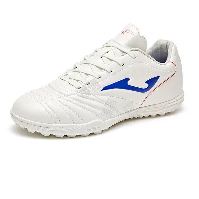 JOMA aguila TF