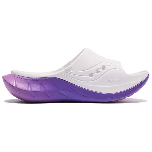 Saucony Cradle 2