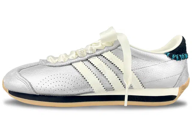 adidas originals COUNTRY OG Y2K