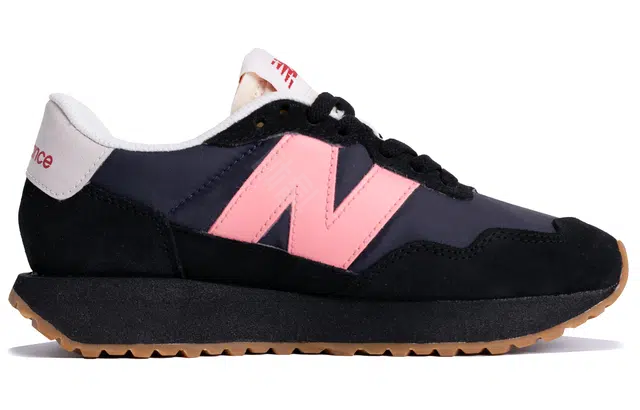 New Balance NB 237 WS