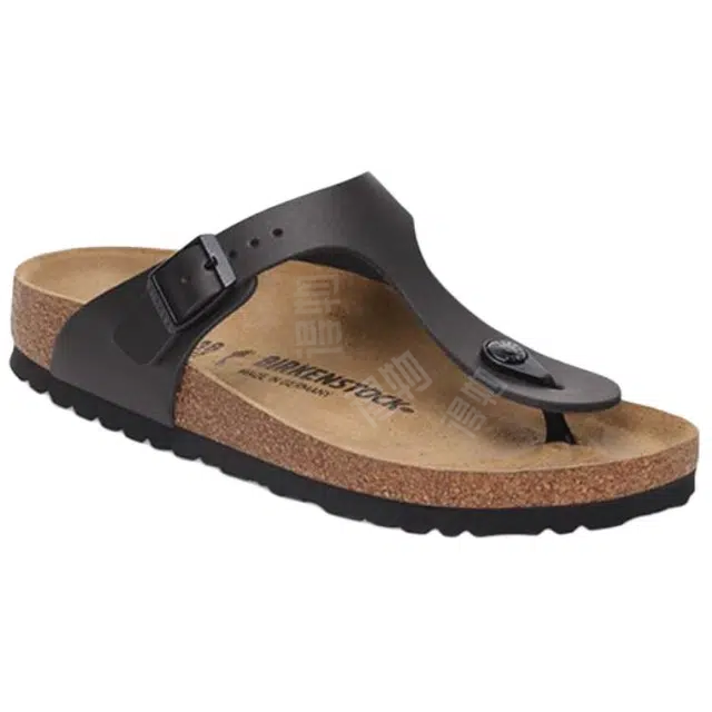 Birkenstock Gizeh EVA
