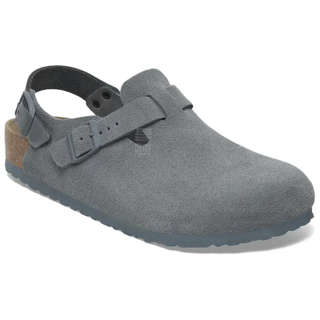 Birkenstock Tokio