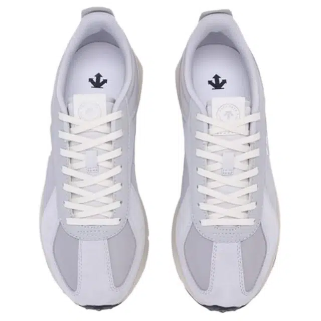 DESCENTE Chron TRAINER