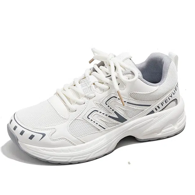 Feiyue
