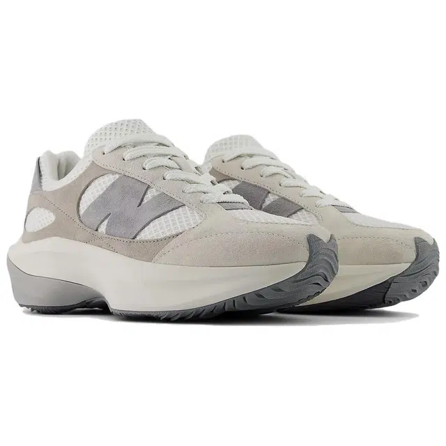 New Balance Wrpd Runner