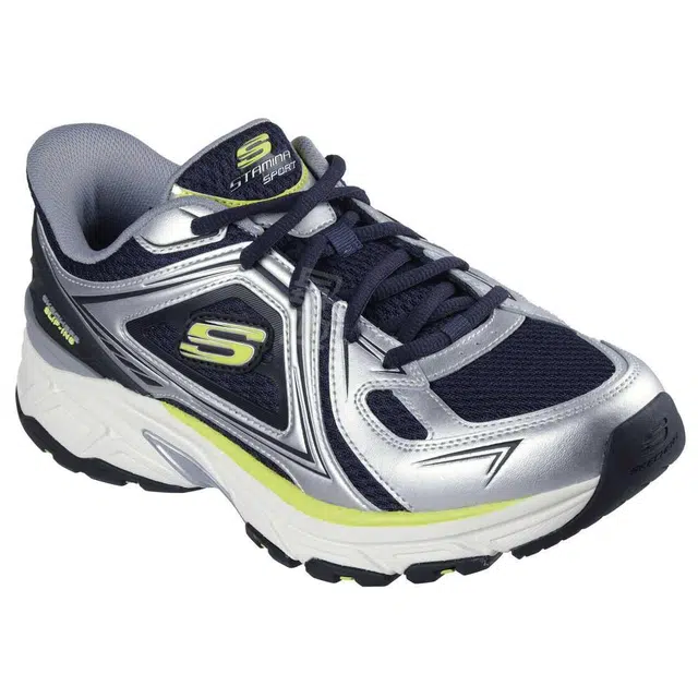 Skechers Stamina