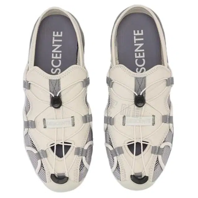 DESCENTE URBAN OUTDOOR