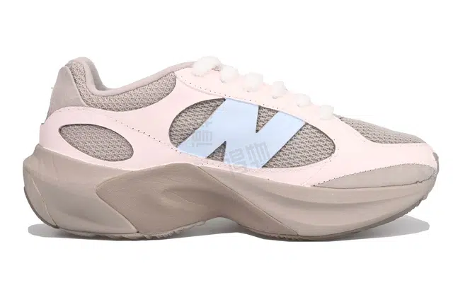 New Balance Wrpd Runner Vlad