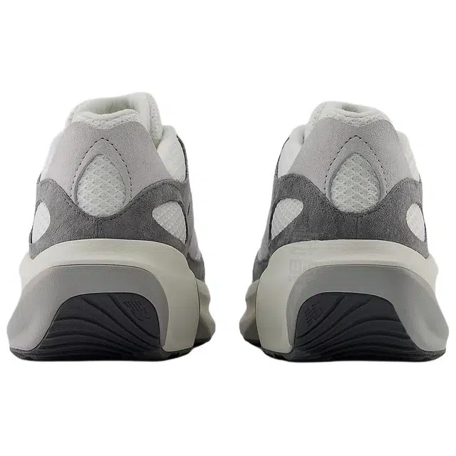 New Balance Wrpd Runner
