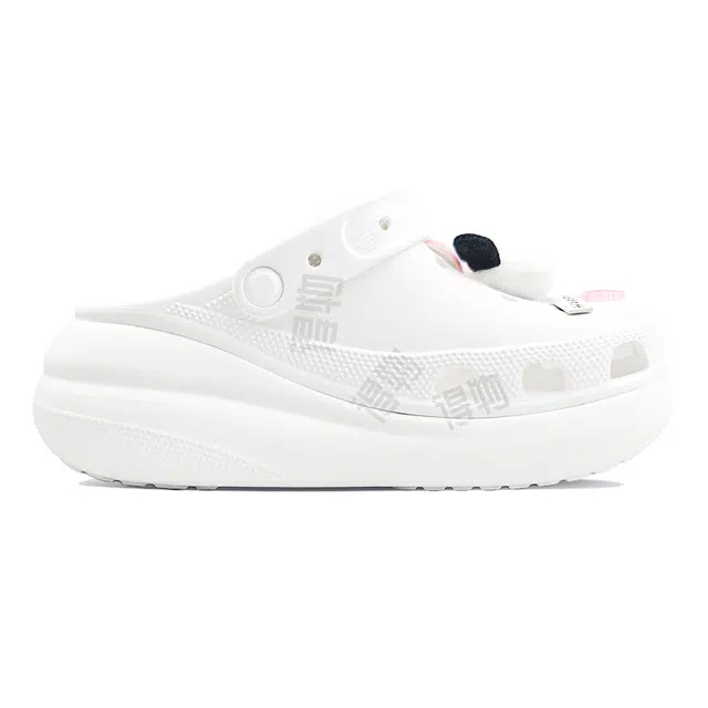 Crocs Crush Clog BNK EVA