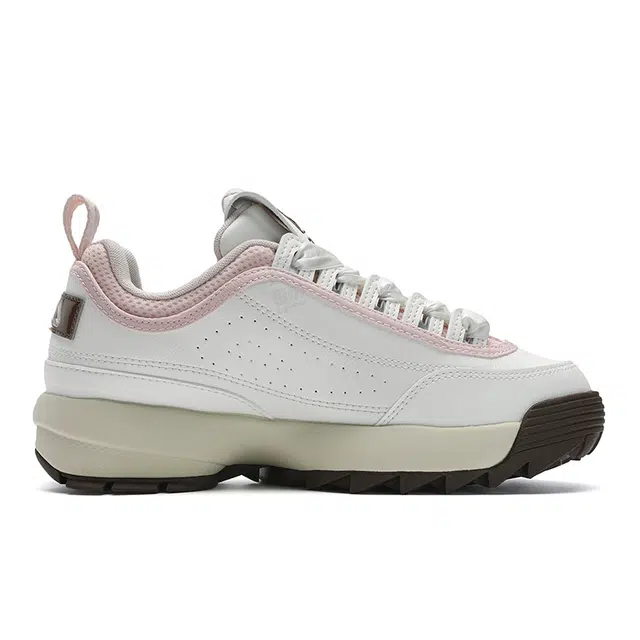 FILA Disruptor 2