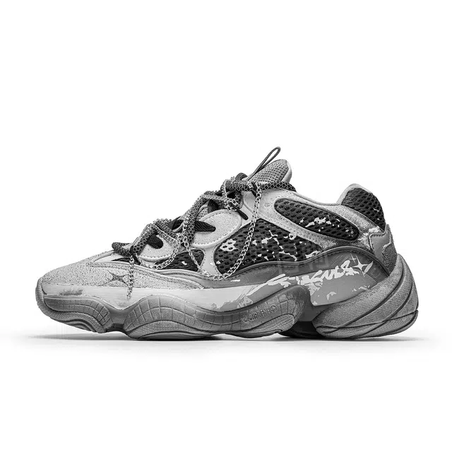 adidas Yeezy 500