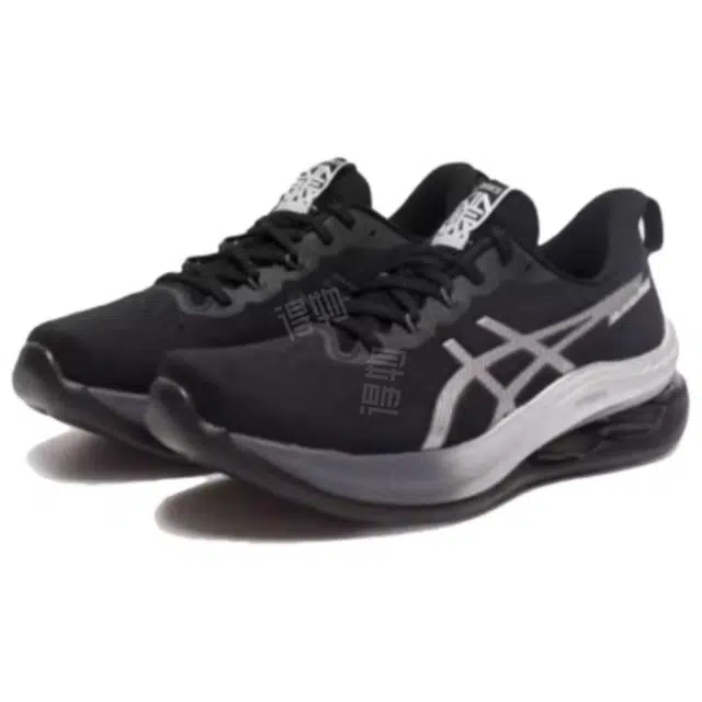 Asics Gel-Kinsei Max