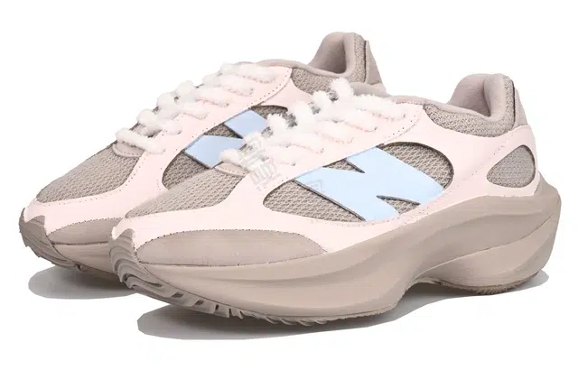 New Balance Wrpd Runner Vlad