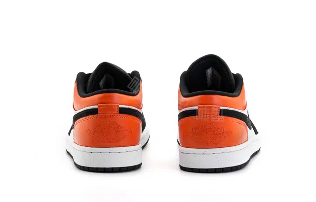 Jordan Air Jordan 1