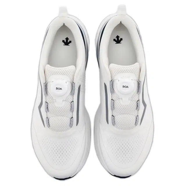 DESCENTE Enerzite LAVITATE AIR WIRE 3.0