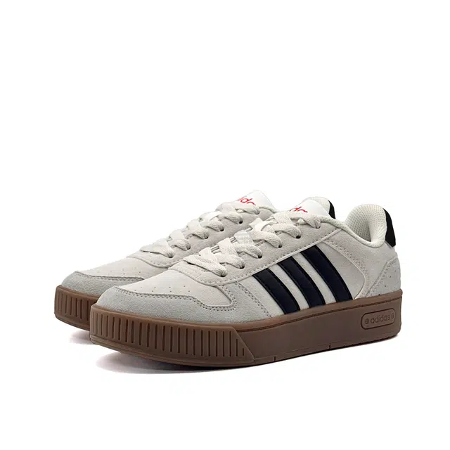 adidas neo D-PAD