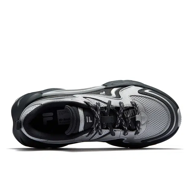 FILA FUSION FORCE DX