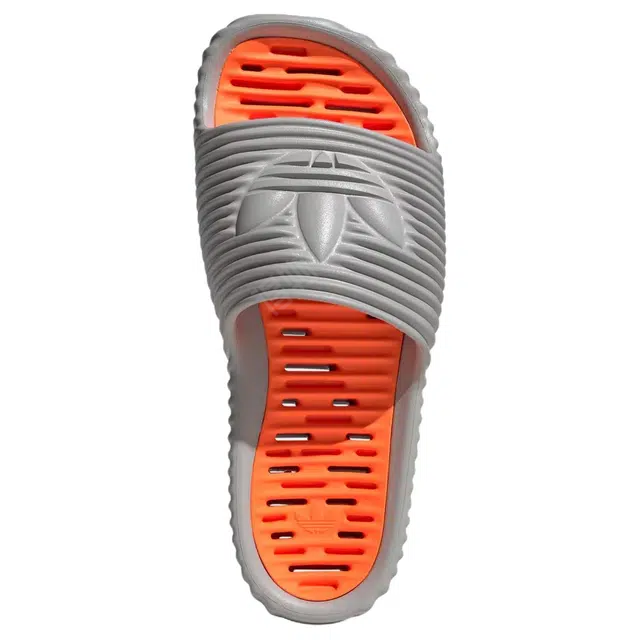 adidas originals Adilette 25