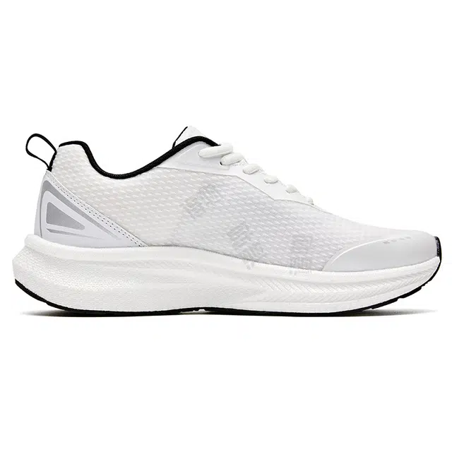 JOMA