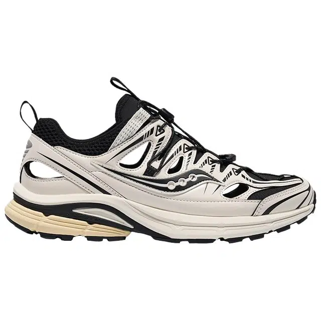 Saucony Kinvara 4 ISO