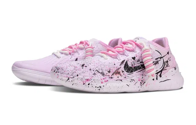 Nike Free RN 2018