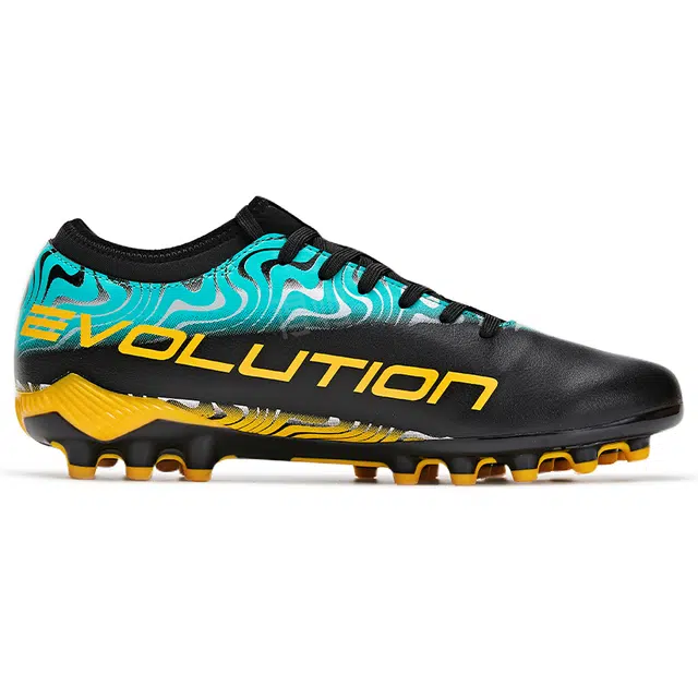 JOMA MG