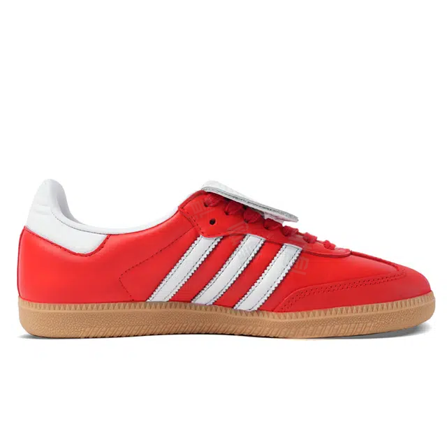 adidas originals Samba LT