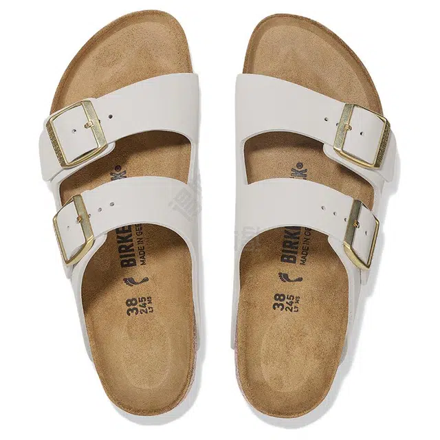 Birkenstock Arizona