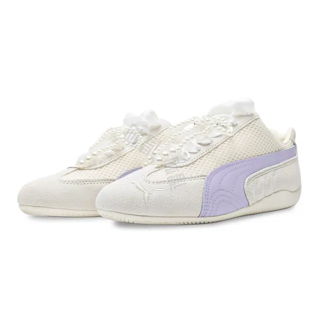 PUMA Speedcat OG