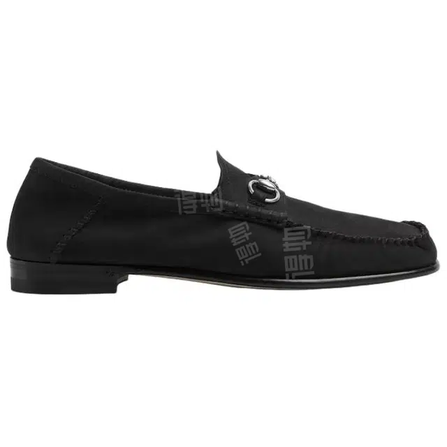 GUCCI Gigi