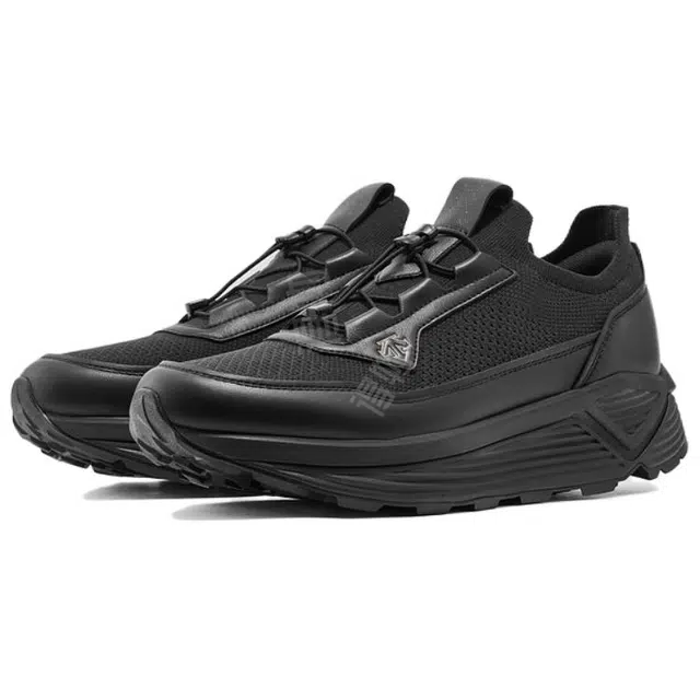 DESCENTE Dualis KNIT ECO