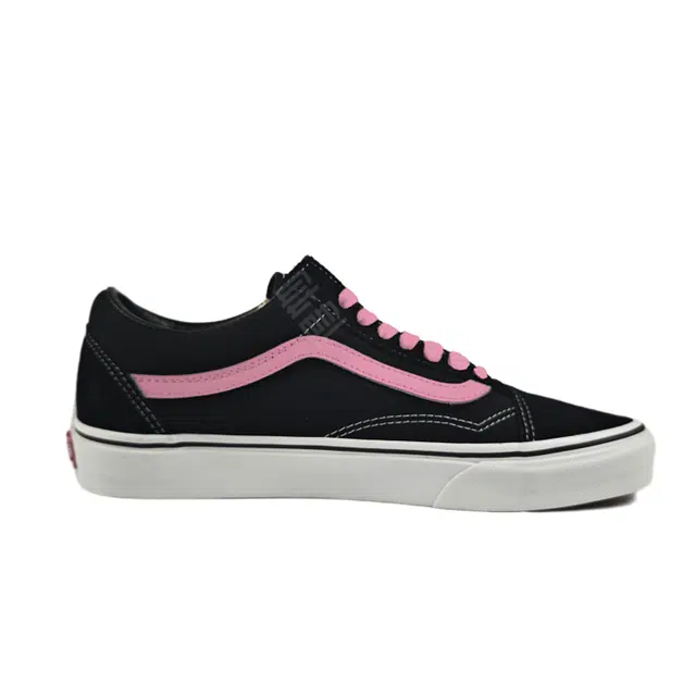 Vans Old Skool