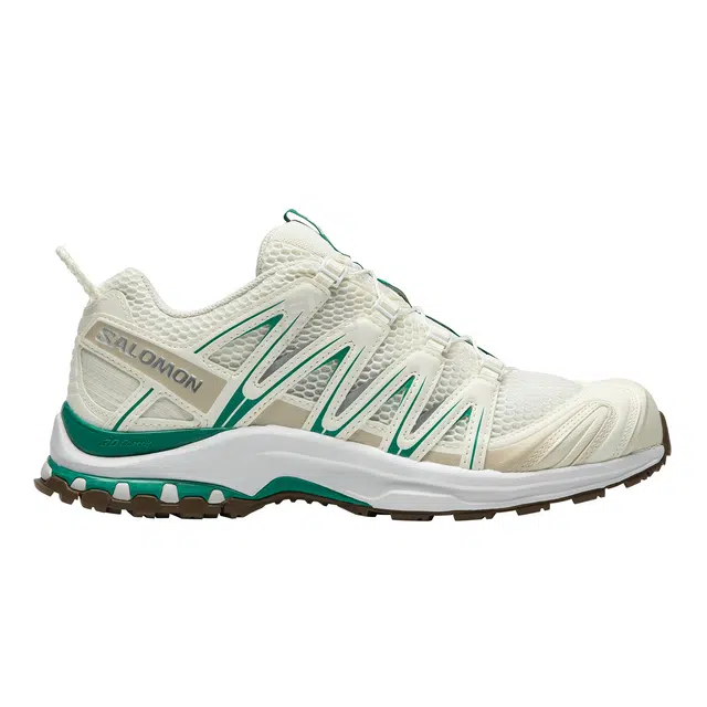 SALOMON XA PRO 3D SEASONAL