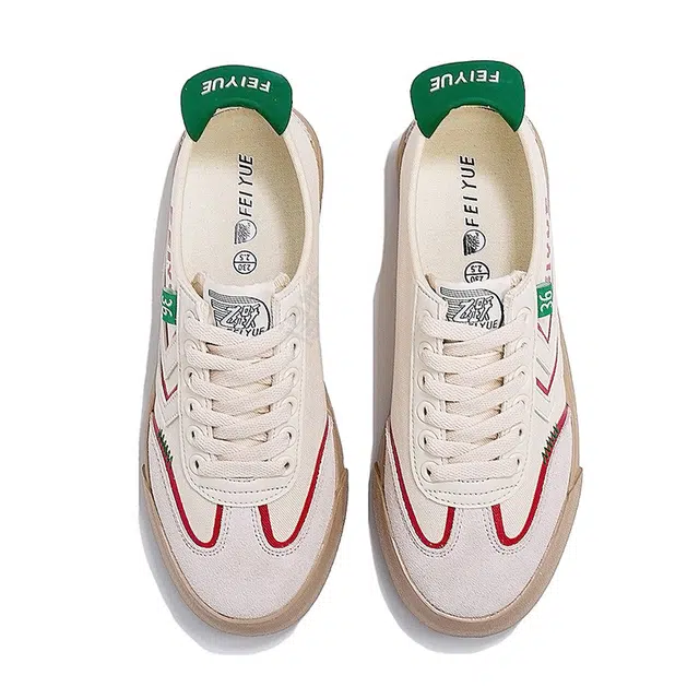 Feiyue