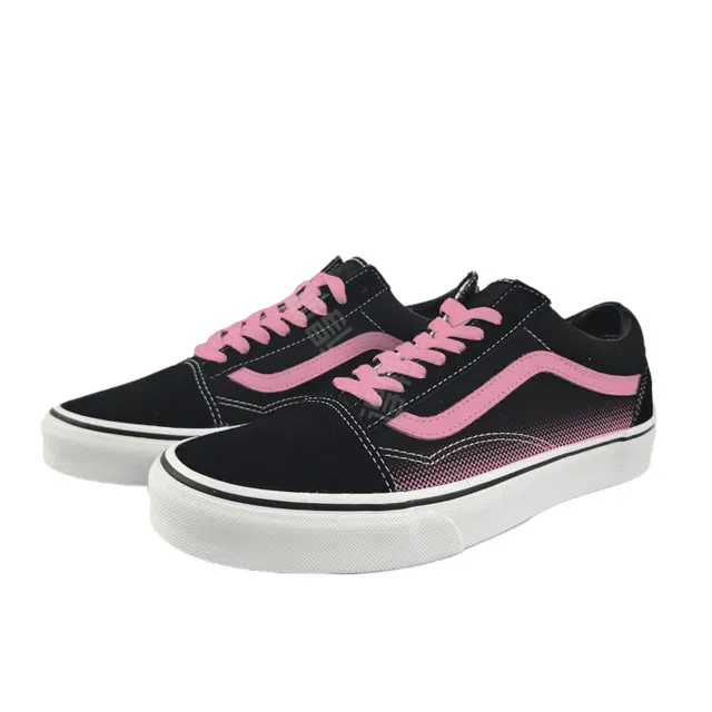 Vans Old Skool