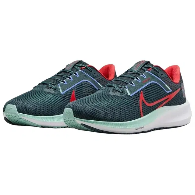 Nike Air Zoom Pegasus 40