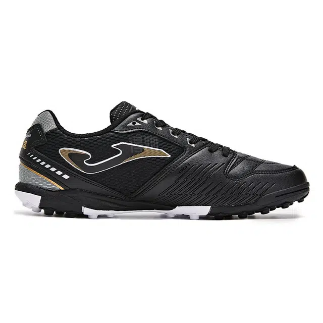JOMA TF DRIBLING